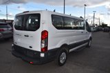 Used 2017 Ford Transit 350 XLT image 5