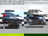 Used 2019 Ford Escape SEL image 6