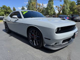 Used 2021 Dodge Challenger GT w/ Plus Package image 4