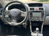 Used 2016 Subaru Forester 2.5i Limited image 4
