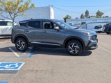 Certified 2025 Nissan Kicks SV image 5