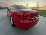 Used 2014 Volkswagen Jetta S image 3