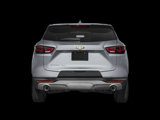 Used 2023 Chevrolet Blazer LT w/ Convenience Package image 5