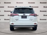 Used 2016 Toyota RAV4 Limited image 4