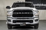 Used 2019 RAM 3500 Tradesman image 3