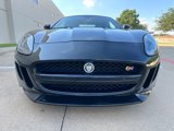 Used 2014 Jaguar F-TYPE S image 4