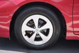 Used 2014 Toyota Prius Two image 2