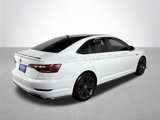 Used 2019 Volkswagen Jetta GLI image 6