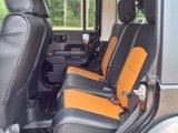 Used 2008 Jeep Wrangler X image 5