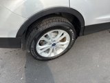 Used 2017 Ford Escape SE w/ SE Cold Weather Package image 4