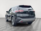 Used 2023 Nissan Rogue S image 6