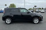 New 2025 Kia Soul LX image 3