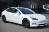 Used 2019 Tesla Model 3 Long Range image 2
