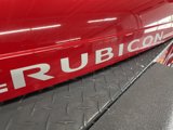 Used 2006 Jeep Wrangler Unlimited Rubicon image 4