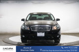 Used 2008 INFINITI M35 w/ Technology Pkg image 6