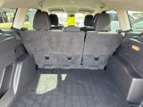 Used 2019 Ford Escape S image 6