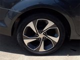 Used 2019 Chevrolet Sonic Premier image 5
