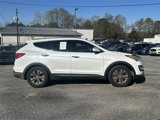 Used 2014 Hyundai Santa Fe Sport w/ Technology Package 04 image 3
