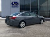 Used 2020 Subaru Impreza 2.0i image 6