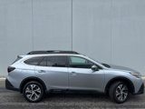 Used 2020 Subaru Outback Limited w/ Popular Package #2 image 2