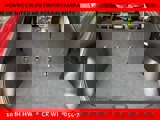 Used 2020 Ford Escape SEL image 5