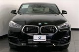 Certified 2023 BMW X2 sDrive28i w/ Convenience Package image 3