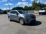 Used 2019 Buick Envision Essence image 3