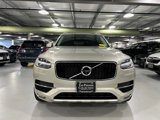 Used 2017 Volvo XC90 T6 Momentum w/ Vision Package image 6