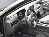 New 2025 Nissan Sentra SV image 6