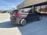 Used 2020 Buick Envision Essence image 4