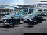 New 2025 Hyundai Sonata SEL image 2