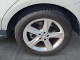 Used 2016 Mercedes-Benz GLE 350 4MATIC image 4