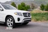 Used 2018 Mercedes-Benz GLS 450 4MATIC image 3