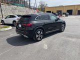 Used 2025 Mercedes-Benz GLA 250 4MATIC image 5