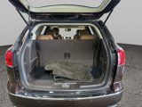 Used 2016 Buick Enclave Premium w/ Enclave Tuscan Edition image 3