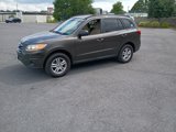 Used 2011 Hyundai Santa Fe GLS image 2