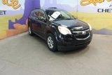 Used 2015 Chevrolet Equinox LT w/ Driver Convenience Package image 2