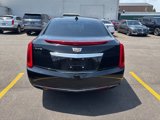 Used 2016 Cadillac XTS Luxury image 3