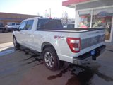Used 2021 Ford F150 King Ranch image 2
