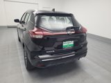 Used 2024 Nissan Kicks SV image 6
