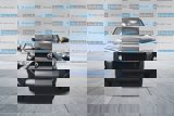 Used 2014 Toyota 4Runner Limited image 2