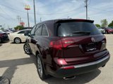 Used 2013 Acura MDX w/ Advance Package image 5