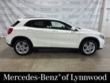 Used 2019 Mercedes-Benz GLA 250 4MATIC image 3