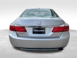 Used 2014 Honda Accord EX-L image 5