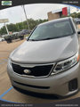 Used 2014 Kia Sorento LX image 2
