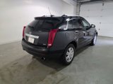 Used 2016 Cadillac SRX Luxury image 6