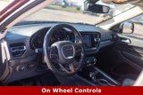 Used 2021 Dodge Durango SXT image 4