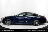 Used 2019 Mercedes-Benz CLS 53 AMG 4MATIC image 2