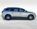Used 2015 Buick Enclave Leather image 4