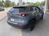 Certified 2023 MAZDA CX-30 AWD 2.5 S w/ Preferred Package image 5